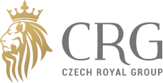 CZECH ROYAL GROUP