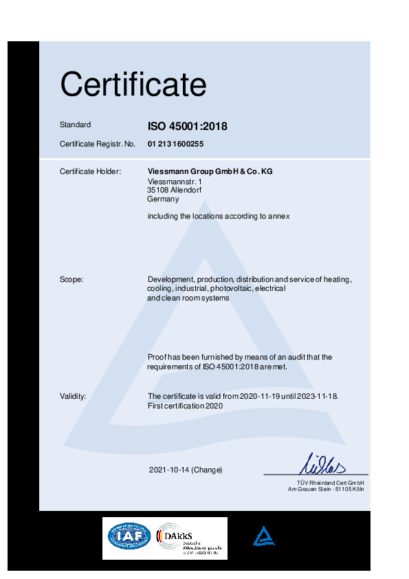 Certifikat-ISO-45001-Certificate