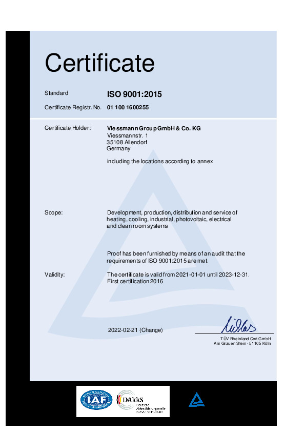 Certifikat-Viessmann-Group-Certificate-ISO-9001