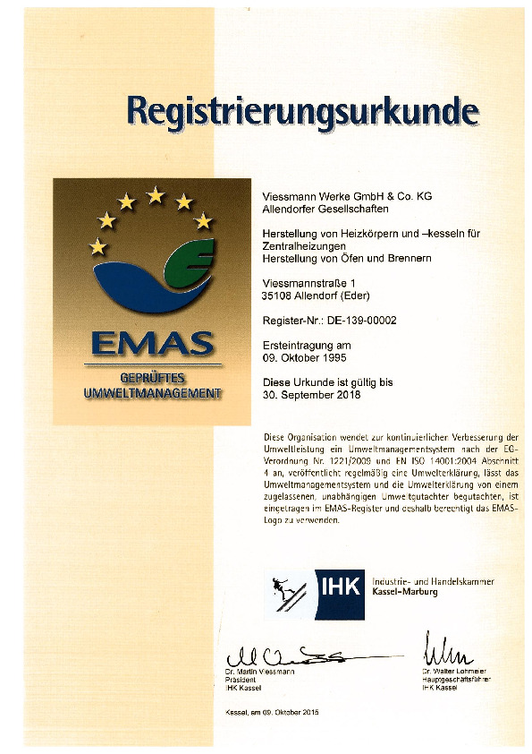 EN-ISO-14001-2004-de